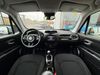 Jeep Renegade 1.4 Mair Limited 4x2 103kW E6  - Foto 2