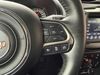 Jeep Renegade 1.4 Mair Limited 4x2 103kW E6  - Foto 2