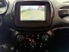 Jeep Renegade 1.4 Mair Limited 4x2 103kW E6  - Foto 2