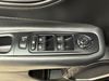 Jeep Renegade 1.4 Mair Limited 4x2 103kW E6  - Foto 2