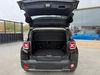 Jeep Renegade 1.4 Mair Limited 4x2 103kW E6  - Foto 2