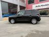 Jeep Renegade 1.4 Mair Limited 4x2 103kW E6  - Foto 2