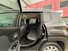 Jeep Renegade 1.4 Mair Limited 4x2 103kW E6  - Foto 2