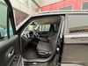 Jeep Renegade 1.4 Mair Limited 4x2 103kW E6  - Foto 2
