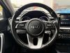 Kia Ceed 1.6 CRDi 100kW (136CV) Drive  - Foto 2