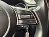 Kia Ceed 1.6 CRDi 100kW (136CV) Drive  - Foto 2