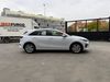 Kia Ceed 1.6 CRDi 100kW (136CV) Drive  - Foto 2