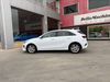 Kia Ceed 1.6 CRDi 100kW (136CV) Drive  - Foto 2