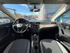 Seat Ibiza 1.0 TSI 70kW (95CV) Style Plus  - Foto 2