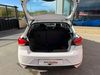 Seat Ibiza 1.0 TSI 70kW (95CV) Style Plus  - Foto 2