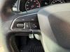 Seat Ibiza 1.0 TSI 70kW (95CV) Style Plus  - Foto 2