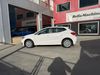 Seat Ibiza 1.0 TSI 70kW (95CV) Style Plus  - Foto 2