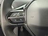 Peugeot 3008 1.5 BlueHDi 96kW (130CV) S&S Active  - Foto 2