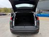 Peugeot 3008 1.5 BlueHDi 96kW (130CV) S&S Active  - Foto 2