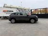 Peugeot 3008 1.5 BlueHDi 96kW (130CV) S&S Active  - Foto 2