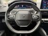 Peugeot 3008 1.5 BlueHDi 96kW (130CV) S&S Active  - Foto 2