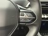Peugeot 3008 1.5 BlueHDi 96kW (130CV) S&S Active  - Foto 2