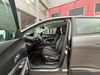 Peugeot 3008 1.5 BlueHDi 96kW (130CV) S&S Active  - Foto 2