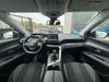 Peugeot 3008 1.5 BlueHDi 96kW (130CV) S&S Active  - Foto 2