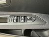Peugeot 3008 1.5 BlueHDi 96kW (130CV) S&S Active  - Foto 2