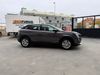 Peugeot 3008 1.5 BlueHDi 96kW (130CV) S&S Active  - Foto 2