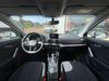 Audi Q2 35 TFSI 110kW (150CV) S tronic  - Foto 2