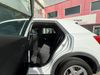 Audi Q2 35 TFSI 110kW (150CV) S tronic  - Foto 2