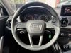 Audi Q2 35 TFSI 110kW (150CV) S tronic  - Foto 2