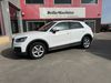 Audi Q2 35 TFSI 110kW (150CV) S tronic  - Foto 2
