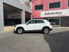 Audi Q2 35 TFSI 110kW (150CV) S tronic  - Foto 2