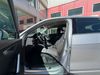 Audi Q2 sport edition 1.6 TDI 85kW (116CV)  - Foto 2