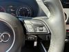 Audi Q2 sport edition 1.6 TDI 85kW (116CV)  - Foto 2