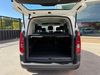 Citroën Berlingo Talla M PureTech 110 S&S FEEL  - Foto 2