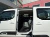 Citroën Berlingo Talla M PureTech 110 S&S FEEL  - Foto 2