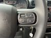 Citroën C3 PureTech 60KW (83CV) Feel  - Foto 2
