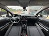 Citroën C3 PureTech 60KW (83CV) Feel  - Foto 2