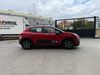 Citroën C3 PureTech 60KW (83CV) Feel  - Foto 2