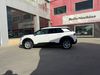 Citroën C4 Cactus BlueHDi 88KW (120CV) EAT6 Feel  - Foto 2