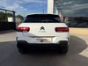 Citroën C4 Cactus BlueHDi 88KW (120CV) EAT6 Feel  - Foto 2
