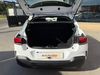 Citroën C4 Cactus BlueHDi 88KW (120CV) EAT6 Feel  - Foto 2