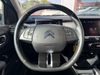 Citroën C4 Cactus BlueHDi 88KW (120CV) EAT6 Feel  - Foto 2