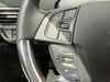 Citroën Grand C4 Spacetourer PureTech 96KW (130CV) S&S 6v Shine  - Foto 2