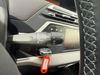Citroën Grand C4 Spacetourer PureTech 96KW (130CV) S&S 6v Shine  - Foto 2