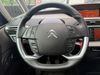 Citroën Grand C4 Spacetourer PureTech 96KW (130CV) S&S 6v Shine  - Foto 2