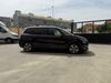 Citroën Grand C4 Spacetourer PureTech 96KW (130CV) S&S 6v Shine  - Foto 2