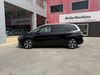 Citroën Grand C4 Spacetourer PureTech 96KW (130CV) S&S 6v Shine  - Foto 2