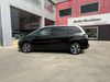 Citroën Grand C4 Spacetourer PureTech 96KW (130CV) S&S 6v Shine  - Foto 2