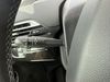 Citroën Grand C4 Spacetourer PureTech 96KW (130CV) S&S 6v Shine  - Foto 2
