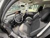 Citroën Grand C4 Spacetourer PureTech 96KW (130CV) S&S 6v Shine  - Foto 2
