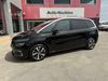 Citroën Grand C4 Spacetourer PureTech 96KW (130CV) S&S 6v Shine  - Foto 2